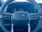 New 2026 Chevrolet Colorado ZR2 Crew Cab for sale #G68676 - photo 42