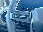 New 2026 Chevrolet Colorado ZR2 Crew Cab for sale #G68676 - photo 43