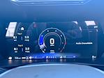 New 2026 Chevrolet Colorado ZR2 Crew Cab for sale #G68676 - photo 45