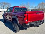 New 2026 Chevrolet Colorado ZR2 Crew Cab for sale #G68676 - photo 6