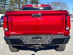 New 2026 Chevrolet Colorado ZR2 Crew Cab for sale #G68676 - photo 7