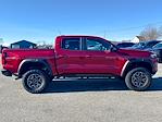 New 2026 Chevrolet Colorado ZR2 Crew Cab for sale #G68676 - photo 8