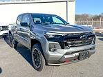 New 2026 Chevrolet Colorado Z71 Crew Cab for sale #G68677 - photo 1
