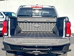 New 2026 Chevrolet Colorado Z71 Crew Cab for sale #G68677 - photo 13