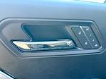 New 2026 Chevrolet Colorado Z71 Crew Cab for sale #G68677 - photo 16