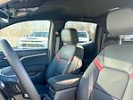 New 2026 Chevrolet Colorado Z71 Crew Cab for sale #G68677 - photo 19