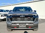 New 2026 Chevrolet Colorado Z71 Crew Cab for sale #G68677 - photo 3