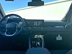 New 2026 Chevrolet Colorado Z71 Crew Cab for sale #G68677 - photo 25
