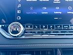 New 2026 Chevrolet Colorado Z71 Crew Cab for sale #G68677 - photo 28