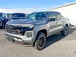 New 2026 Chevrolet Colorado Z71 Crew Cab for sale #G68677 - photo 4