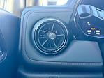 New 2026 Chevrolet Colorado Z71 Crew Cab for sale #G68677 - photo 37