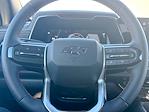 New 2026 Chevrolet Colorado Z71 Crew Cab for sale #G68677 - photo 39