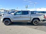 New 2026 Chevrolet Colorado Z71 Crew Cab for sale #G68677 - photo 5
