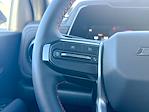 New 2026 Chevrolet Colorado Z71 Crew Cab for sale #G68677 - photo 40