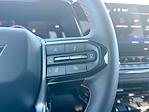 New 2026 Chevrolet Colorado Z71 Crew Cab for sale #G68677 - photo 41