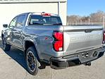 New 2026 Chevrolet Colorado Z71 Crew Cab for sale #G68677 - photo 6