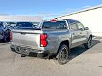 New 2026 Chevrolet Colorado Z71 Crew Cab for sale #G68677 - photo 2