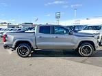 New 2026 Chevrolet Colorado Z71 Crew Cab for sale #G68677 - photo 8