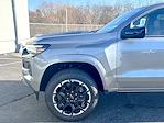 New 2026 Chevrolet Colorado Z71 Crew Cab for sale #G68677 - photo 9