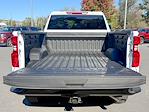 2026 Chevrolet Silverado 2500 Crew Cab 4x4 Pickup for sale #G68678 - photo 12