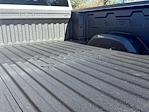 2026 Chevrolet Silverado 2500 Crew Cab 4x4 Pickup for sale #G68678 - photo 13