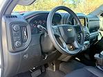 2026 Chevrolet Silverado 2500 Crew Cab 4x4 Pickup for sale #G68678 - photo 15
