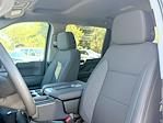 2026 Chevrolet Silverado 2500 Crew Cab 4x4 Pickup for sale #G68678 - photo 19