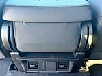2026 Chevrolet Silverado 2500 Crew Cab 4x4 Pickup for sale #G68678 - photo 21