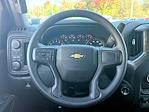 2026 Chevrolet Silverado 2500 Crew Cab 4x4 Pickup for sale #G68678 - photo 24