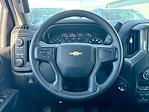 New 2026 Chevrolet Silverado 2500 Custom Crew Cab for sale #G68678 - photo 25