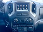 New 2026 Chevrolet Silverado 2500 Custom Crew Cab for sale #G68678 - photo 27