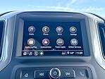 New 2026 Chevrolet Silverado 2500 Custom Crew Cab for sale #G68678 - photo 28