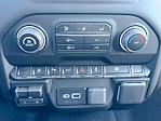 New 2026 Chevrolet Silverado 2500 Custom Crew Cab for sale #G68678 - photo 30