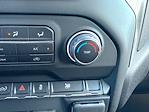 New 2026 Chevrolet Silverado 2500 Custom Crew Cab for sale #G68678 - photo 32