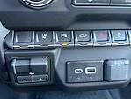 New 2026 Chevrolet Silverado 2500 Custom Crew Cab for sale #G68678 - photo 33