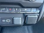 New 2026 Chevrolet Silverado 2500 Custom Crew Cab for sale #G68678 - photo 34