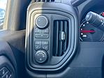 New 2026 Chevrolet Silverado 2500 Custom Crew Cab for sale #G68678 - photo 36