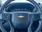 New 2026 Chevrolet Silverado 2500 Custom Crew Cab for sale #G68678 - photo 38