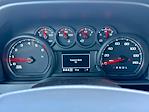 New 2026 Chevrolet Silverado 2500 Custom Crew Cab for sale #G68678 - photo 40
