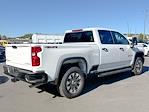2026 Chevrolet Silverado 2500 Crew Cab 4x4 Pickup for sale #G68678 - photo 6