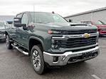 New 2026 Chevrolet Silverado 2500 LT Crew Cab for sale #G68686 - photo 1