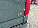 New 2026 Chevrolet Silverado 2500 LT Crew Cab for sale #G68686 - photo 12
