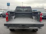 New 2026 Chevrolet Silverado 2500 LT Crew Cab for sale #G68686 - photo 13