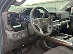 New 2026 Chevrolet Silverado 2500 LT Crew Cab for sale #G68686 - photo 15