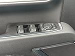 New 2026 Chevrolet Silverado 2500 LT Crew Cab for sale #G68686 - photo 17