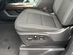 New 2026 Chevrolet Silverado 2500 LT Crew Cab for sale #G68686 - photo 18
