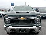 New 2026 Chevrolet Silverado 2500 LT Crew Cab for sale #G68686 - photo 4
