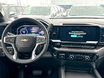 New 2026 Chevrolet Silverado 2500 LT Crew Cab for sale #G68686 - photo 21