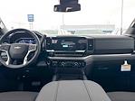 New 2026 Chevrolet Silverado 2500 LT Crew Cab for sale #G68686 - photo 23