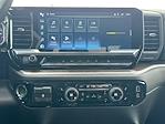 New 2026 Chevrolet Silverado 2500 LT Crew Cab for sale #G68686 - photo 24